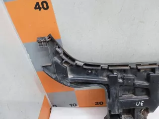 30655132 Кронштейн крепления бампера заднего Volvo S60 1 Арт 2-522775, вид 3