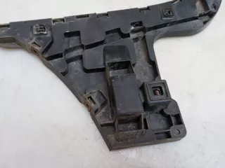 30655132 Кронштейн крепления бампера заднего Volvo S60 1 Арт 2-522775, вид 4