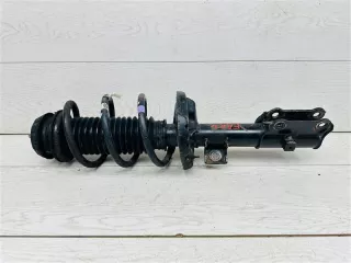 54660-H0350 Амортизатор Kia Rio 4 restailing Арт 2-522869, вид 1