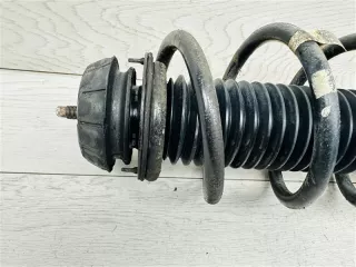54660-H0350 Амортизатор Kia Rio 4 restailing Арт 2-522869, вид 3