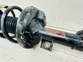 54660-H0350 Амортизатор Kia Rio 4 restailing Арт 2-522869, вид 5
