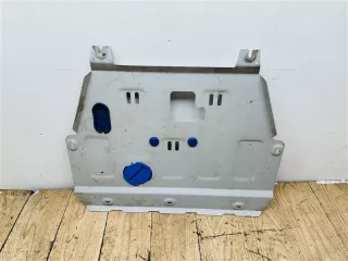 333-9206-1 Защита двигателя JAC JS4 Арт 2-522979, вид 7
