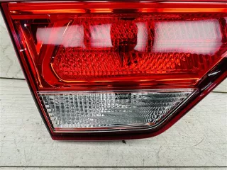 92403-H0500 Фонарь задний левый Kia Rio 4 restailing Арт 2-523308, вид 5