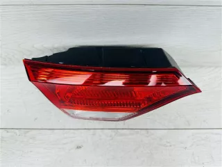 92403-H0500 Фонарь задний левый Kia Rio 4 restailing Арт 2-523308, вид 6