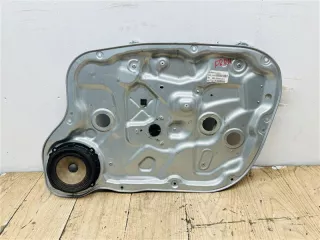 82481-1H000 Стеклоподъемник Kia Ceed 1 Арт 2-523338, вид 1