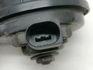 7P6951221A Сигнал (клаксон) Volkswagen Touareg 2 Арт 2-523989, вид 3