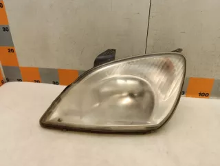 T113772010 Фара левая Chery Tiggo t11 Арт 2-524726, вид 1