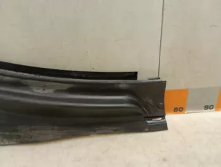 96326209 Дождевик Chevrolet Evanda Арт 2-524756, вид 2