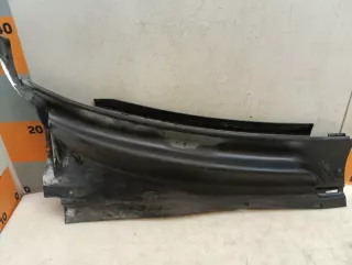 96326209 Дождевик Chevrolet Evanda Арт 2-524756, вид 4
