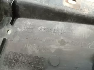 96326209 Дождевик Chevrolet Evanda Арт 2-524756, вид 8