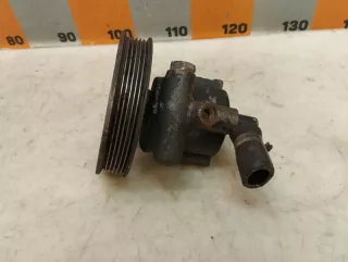 96497022 Насос гидроусилителя руля Chevrolet Evanda Арт 2-524956, вид 5