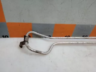 3L8Z3D746AA Радиатор гидроусилителя Ford Escape 1 Арт 2-526201, вид 4