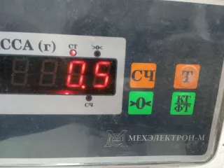 3L8Z3D746AA Радиатор гидроусилителя Ford Escape 1 Арт 2-526201, вид 7