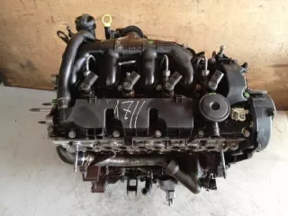 QXWB Двигатель Ford Galaxy 2 restailing Арт 2-526618, вид 2