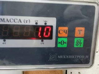 251002B700 Помпа Hyundai Elantra HD Арт 2-527158, вид 7