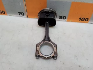 230412B350 Поршень Kia Rio 3 1.4л Арт 2-527504, вид 4