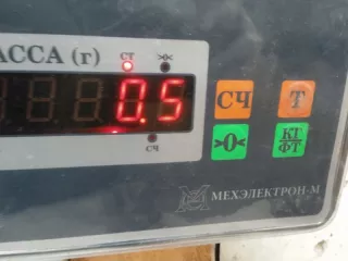 230412B350 Поршень Kia Rio 3 1.4л Арт 2-527504, вид 8