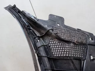 66862CG00A Дождевик Infiniti FX1  Арт 2-527674, вид 5