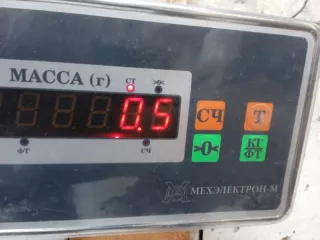 66862CG00A Дождевик Infiniti FX1  Арт 2-527674, вид 9