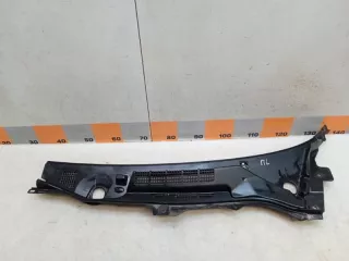66863CG00A Дождевик Infiniti FX1  Арт 2-527675, вид 1