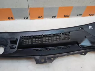 66863CG00A Дождевик Infiniti FX1  Арт 2-527675, вид 3