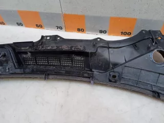 66863CG00A Дождевик Infiniti FX1  Арт 2-527675, вид 7