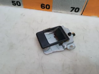 ALR8181PMA Ручка двери внутренняя Land Rover Freelander 1 Арт 2-528301, вид 1