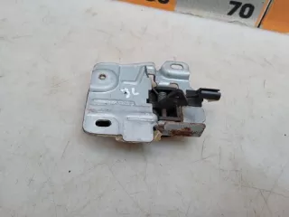 ALR8181PMA Ручка двери внутренняя Land Rover Freelander 1 Арт 2-528301, вид 5