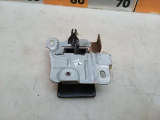 ALR8181PMA Ручка двери внутренняя Land Rover Freelander 1 Арт 2-528301, вид 6