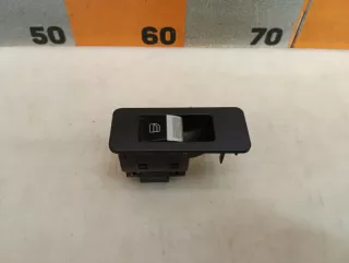 B3746220A2 Кнопка стеклоподъемника Lifan x60 Арт 2-528455, вид 1