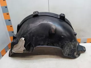 A1638840122 Подкрылок передний левый Mercedes ML W163 Арт 2-528905, вид 6