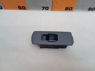 MN141019 Кнопка стеклоподъемника Mitsubishi Colt 6 Арт 2-529510