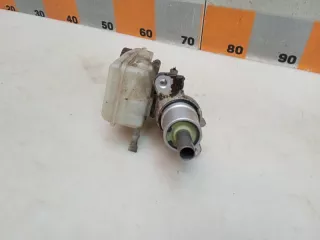 4625A047 Цилиндр тормозной главный Mitsubishi Colt 6 Арт 2-529528, вид 2