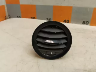 13232297 Дефлектор обдува салона Opel Corsa D Арт 2-529976, вид 1