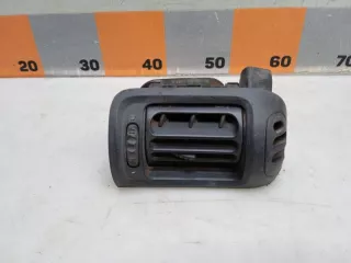 7701047697 Дефлектор обдува салона Renault Clio 2 Арт 2-530550, вид 1