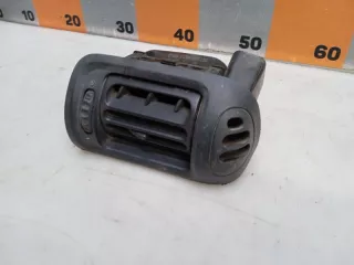 7701047697 Дефлектор обдува салона Renault Clio 2 Арт 2-530550, вид 2