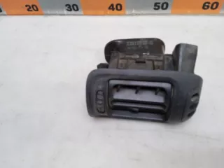 7701047697 Дефлектор обдува салона Renault Clio 2 Арт 2-530550, вид 3