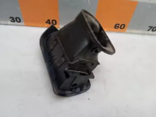 7701047697 Дефлектор обдува салона Renault Clio 2 Арт 2-530550, вид 4