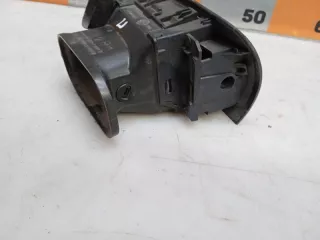 7701047697 Дефлектор обдува салона Renault Clio 2 Арт 2-530550, вид 5