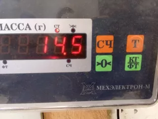 7751473239 Крышка багажника (дверь 3-5) Renault Clio 2 Арт 2-530673, вид 16