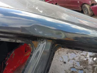 5511108000 Крыша SsangYong Rexton 1 Арт 2-531019, вид 3