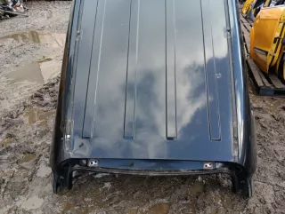 5511108000 Крыша SsangYong Rexton 1 Арт 2-531019, вид 5