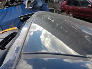 5511108000 Крыша SsangYong Rexton 1 Арт 2-531019, вид 10
