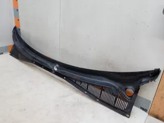 91411AE010 Дождевик Subaru Legacy 3 Арт 2-531076, вид 1