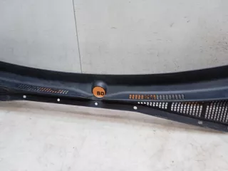 91411AE010 Дождевик Subaru Legacy 3 Арт 2-531076, вид 3