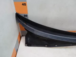 91411AE010 Дождевик Subaru Legacy 3 Арт 2-531076, вид 4