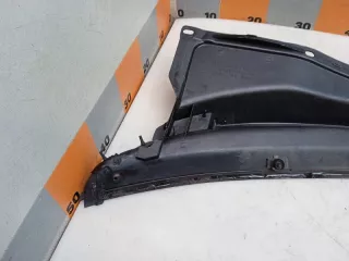 91411AE010 Дождевик Subaru Legacy 3 Арт 2-531076, вид 5