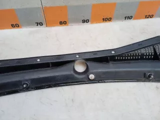 91411AE010 Дождевик Subaru Legacy 3 Арт 2-531076, вид 6