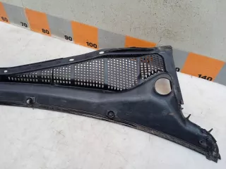 91411AE010 Дождевик Subaru Legacy 3 Арт 2-531076, вид 7