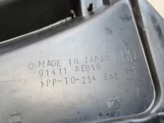 91411AE010 Дождевик Subaru Legacy 3 Арт 2-531076, вид 8